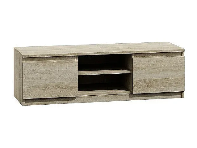 Wohnzimmer und Flur,Wohnzimmermöbel,TV-Board-FURNIARIVA