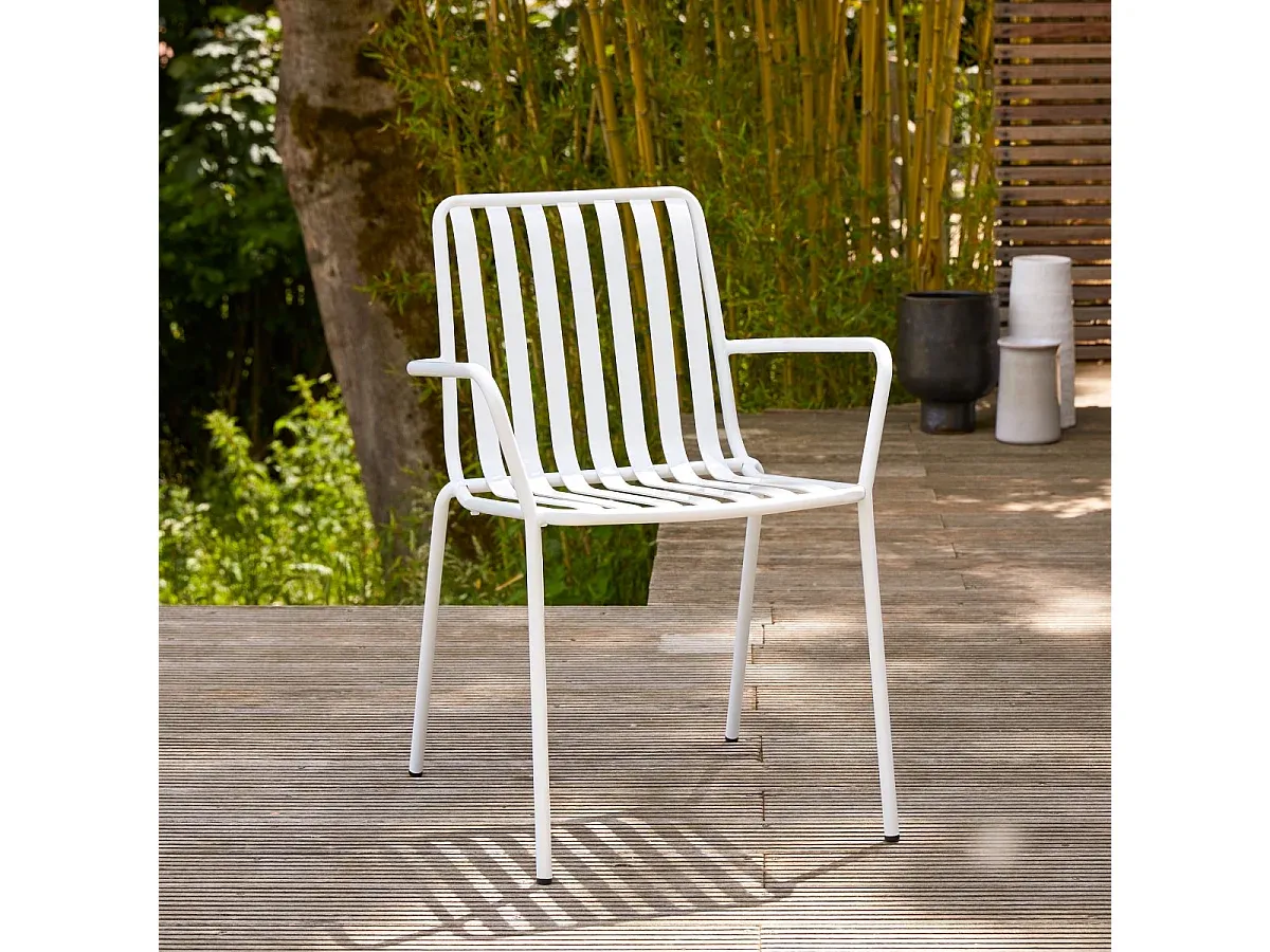 Garten,Gartenmöbel,Gartenstuhl-FURNIARIVA