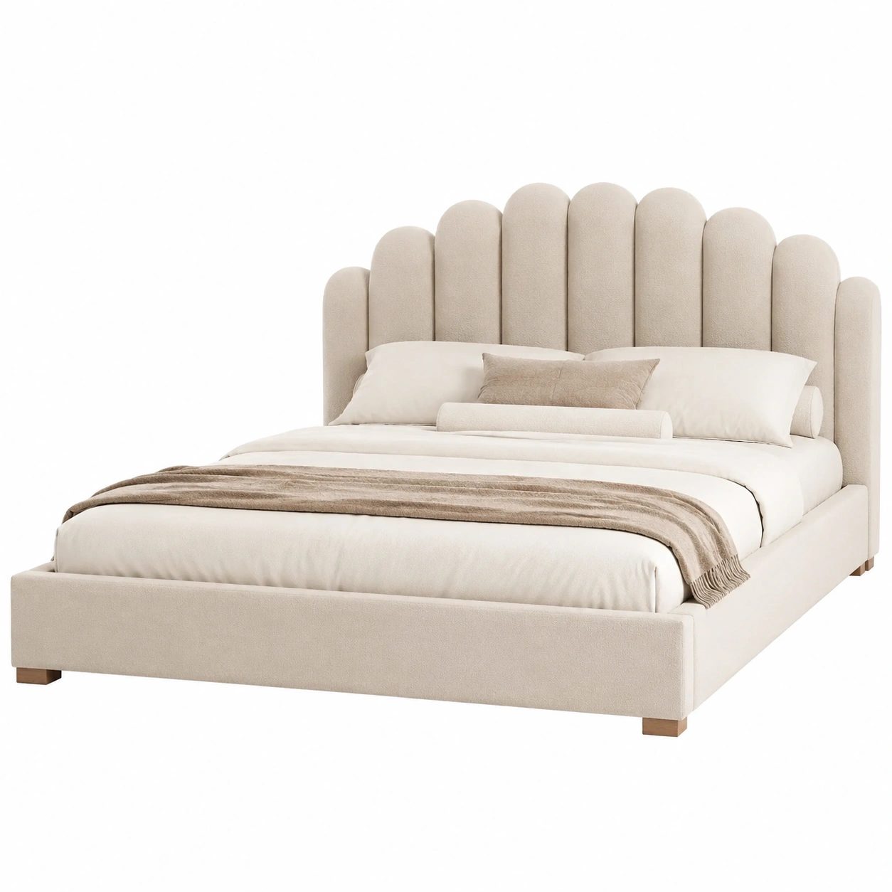 Cama