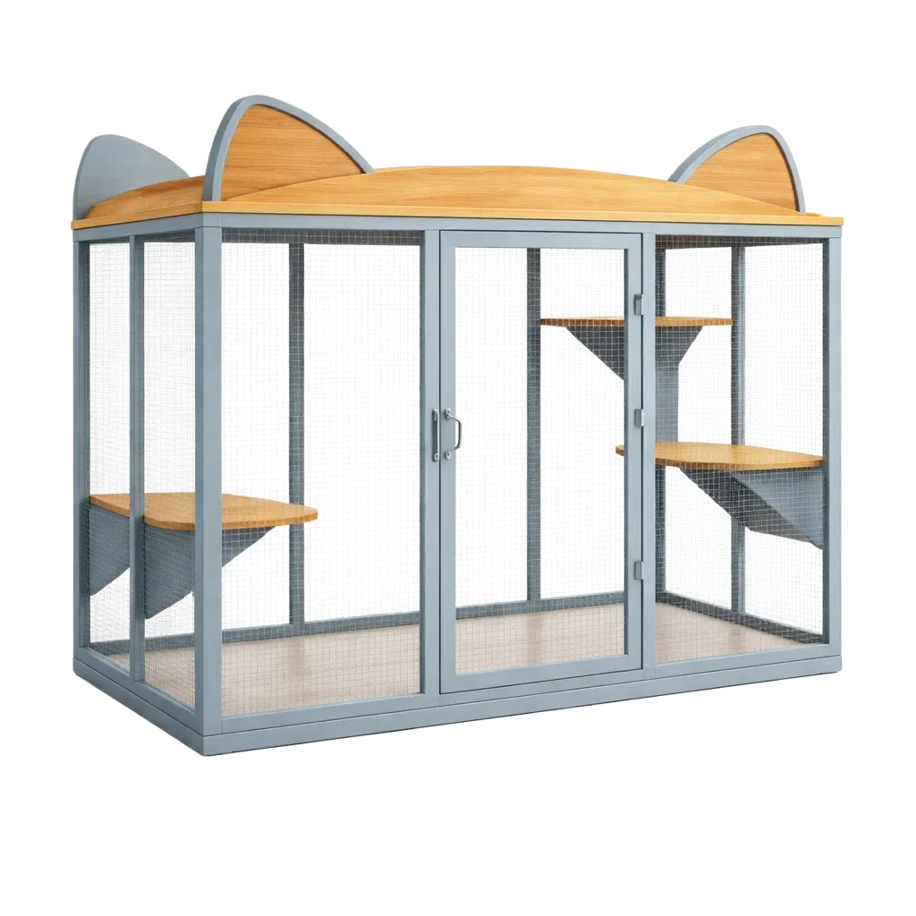 11-RHoHbuLYKZ