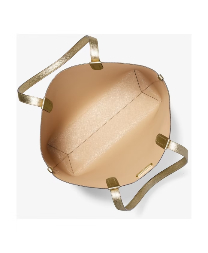 Eliza Ekstra Seagull Store reversible tote bag