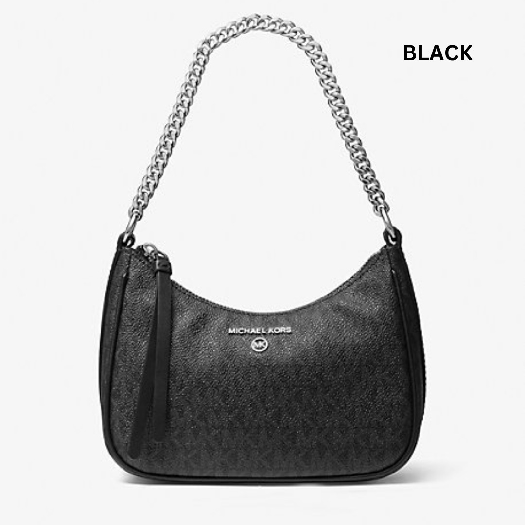 Michael Kors | Casual Style Plain Leather Elegant Style Formal Style