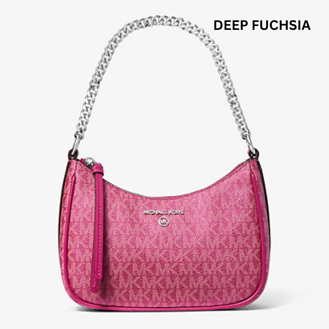 Michael Kors | Casual Style Plain Leather Elegant Style Formal Style
