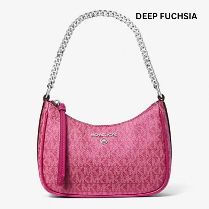 Michael Kors | Casual Style Plain Leather Elegant Style Formal Style