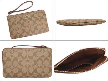 Classic Wallet