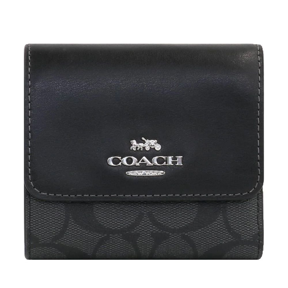 Classic Wallet