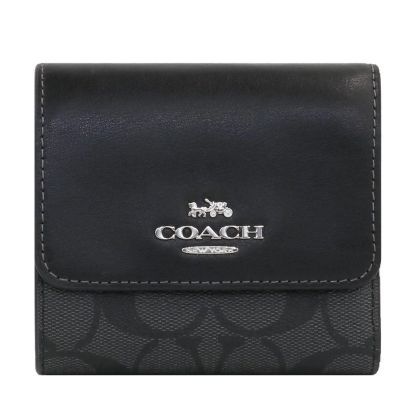 Classic Wallet