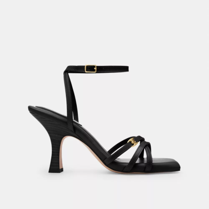 Kelsey Sandal