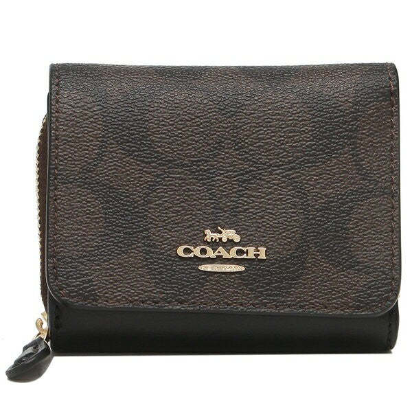 Classic Wallet