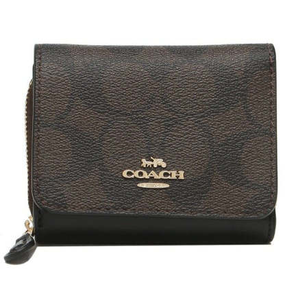 Classic Wallet