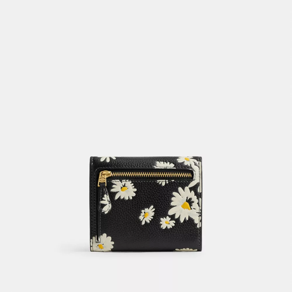 Classic Wallet