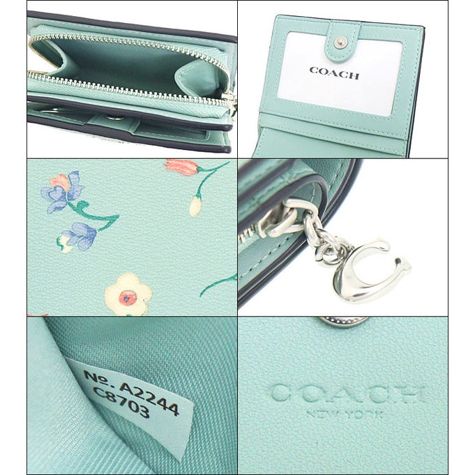 Classic Wallet