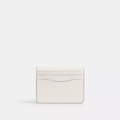 Bandit Card Case