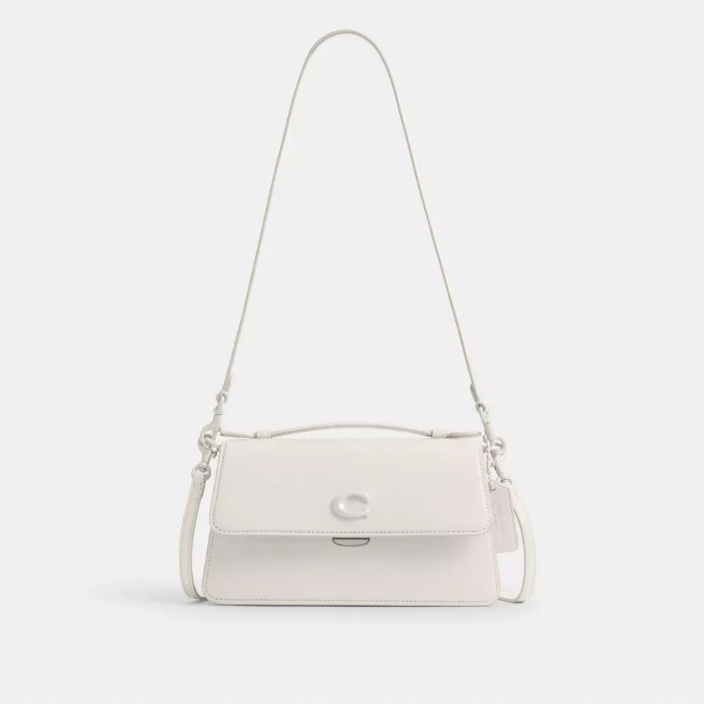 Juno Bag