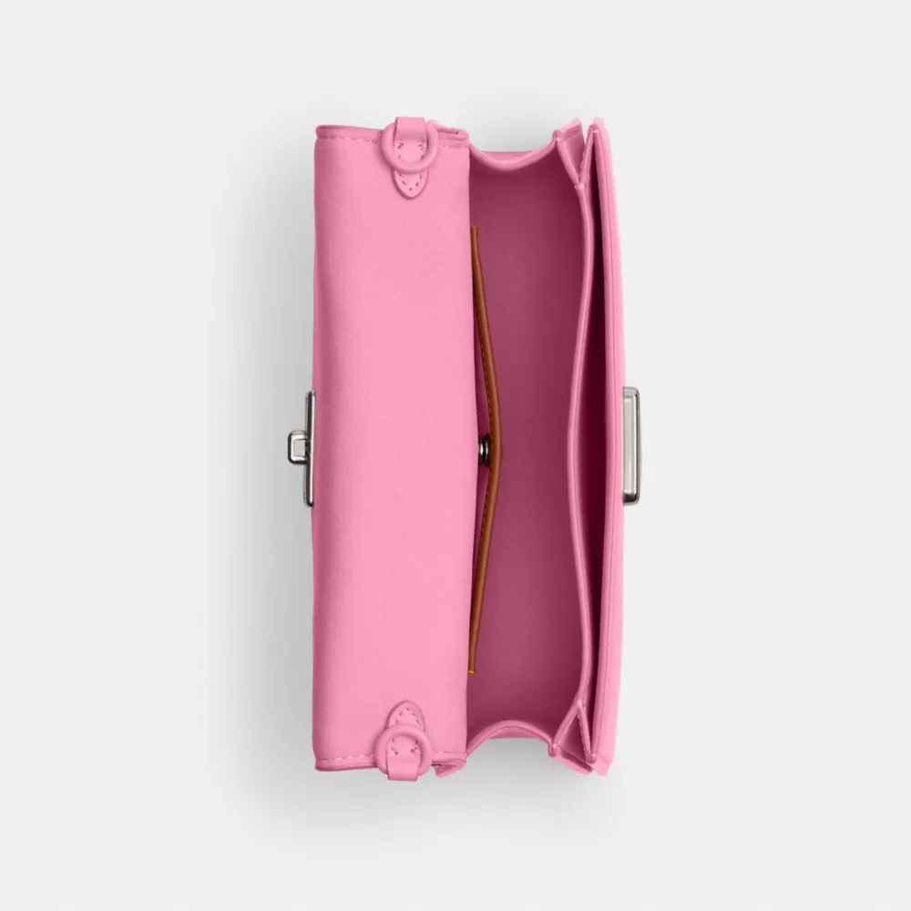 Juno Bag