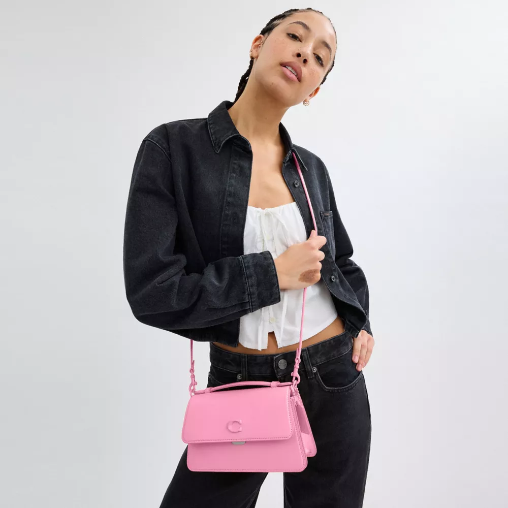 Juno Bag