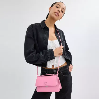 Juno Bag
