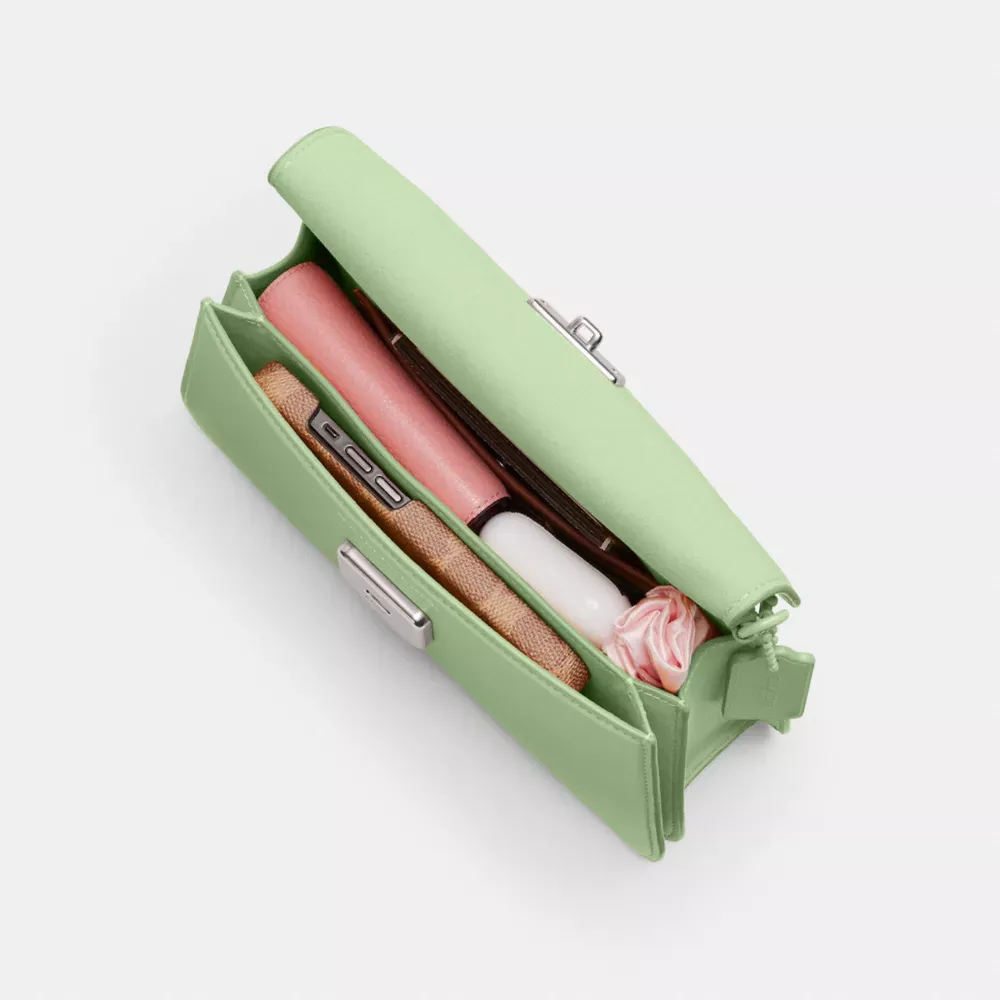 Juno Bag