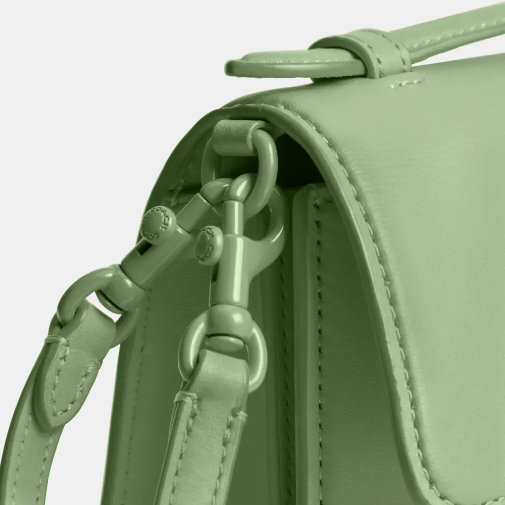 Juno Bag