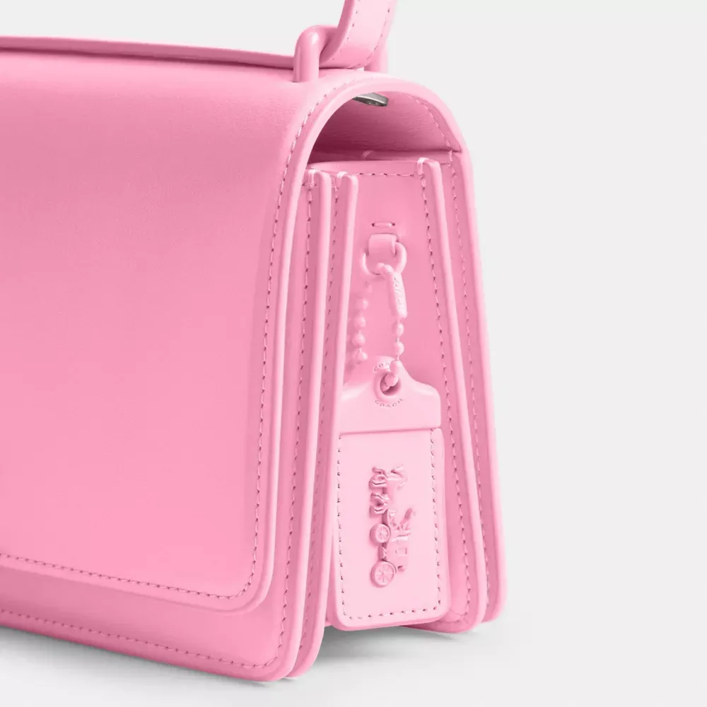 Bandit Shoulder Bag