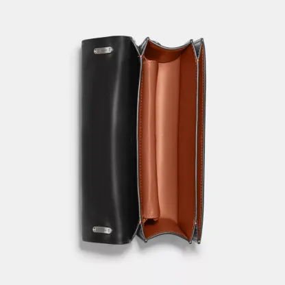 Bandit Shoulder Bag