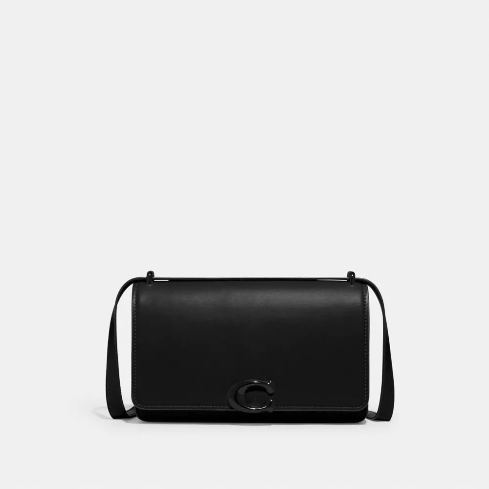 Bandit Shoulder Bag