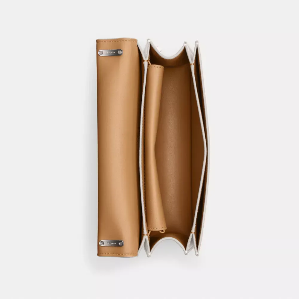 Bandit Shoulder Bag