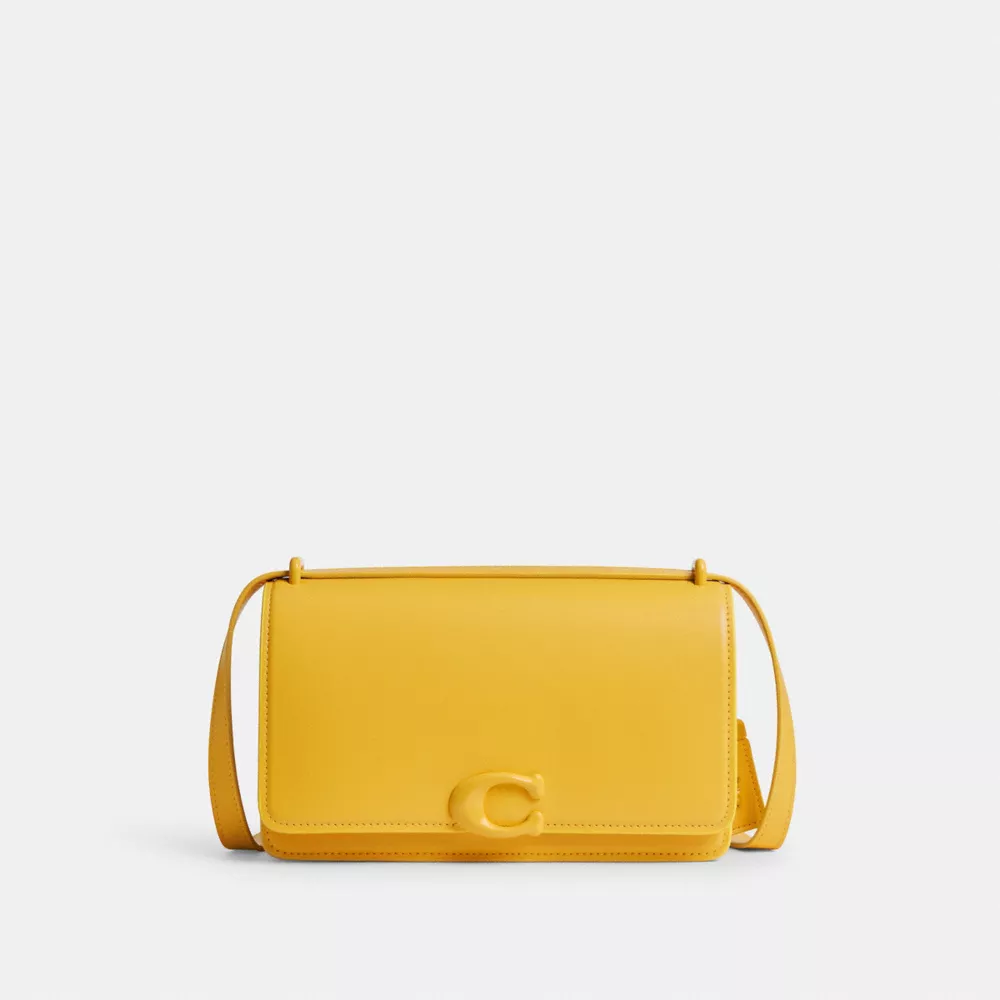 Bandit Shoulder Bag