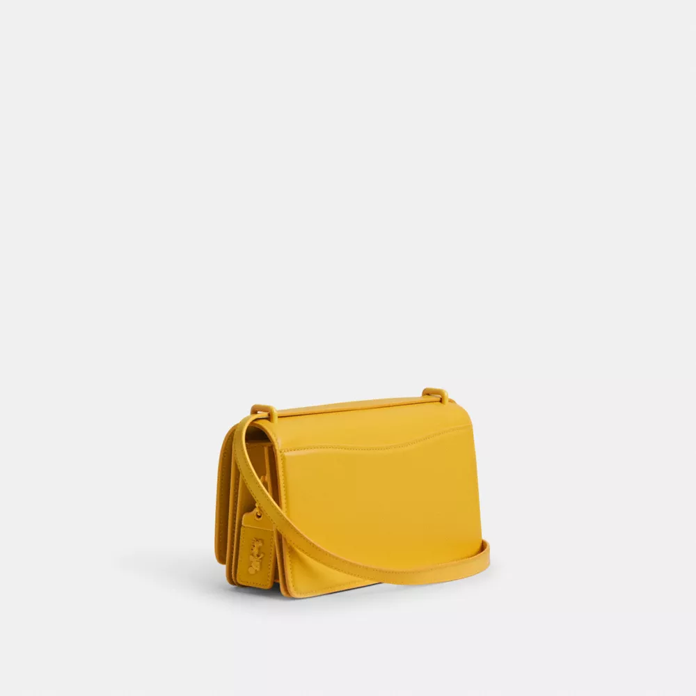 Bandit Shoulder Bag