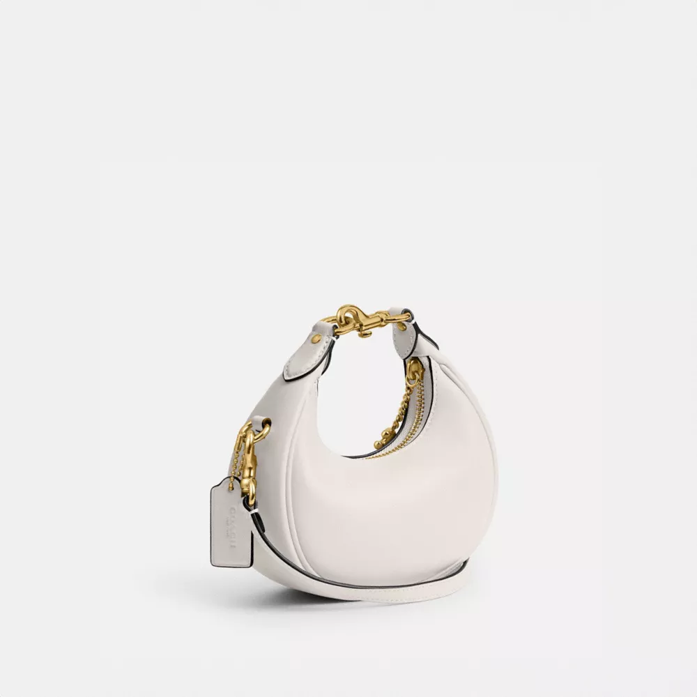 Jonie Bag