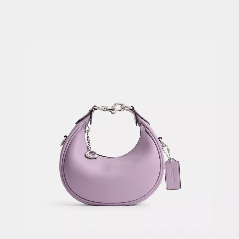 Jonie Bag