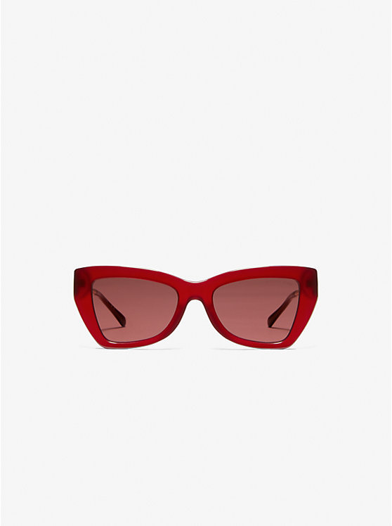 Montecito Sunglasses