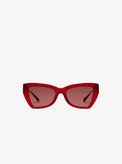 Montecito Sunglasses
