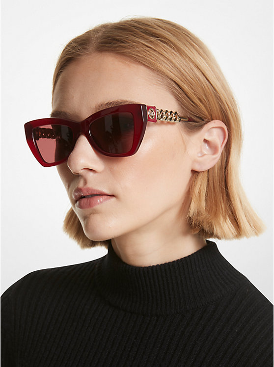 Montecito Sunglasses