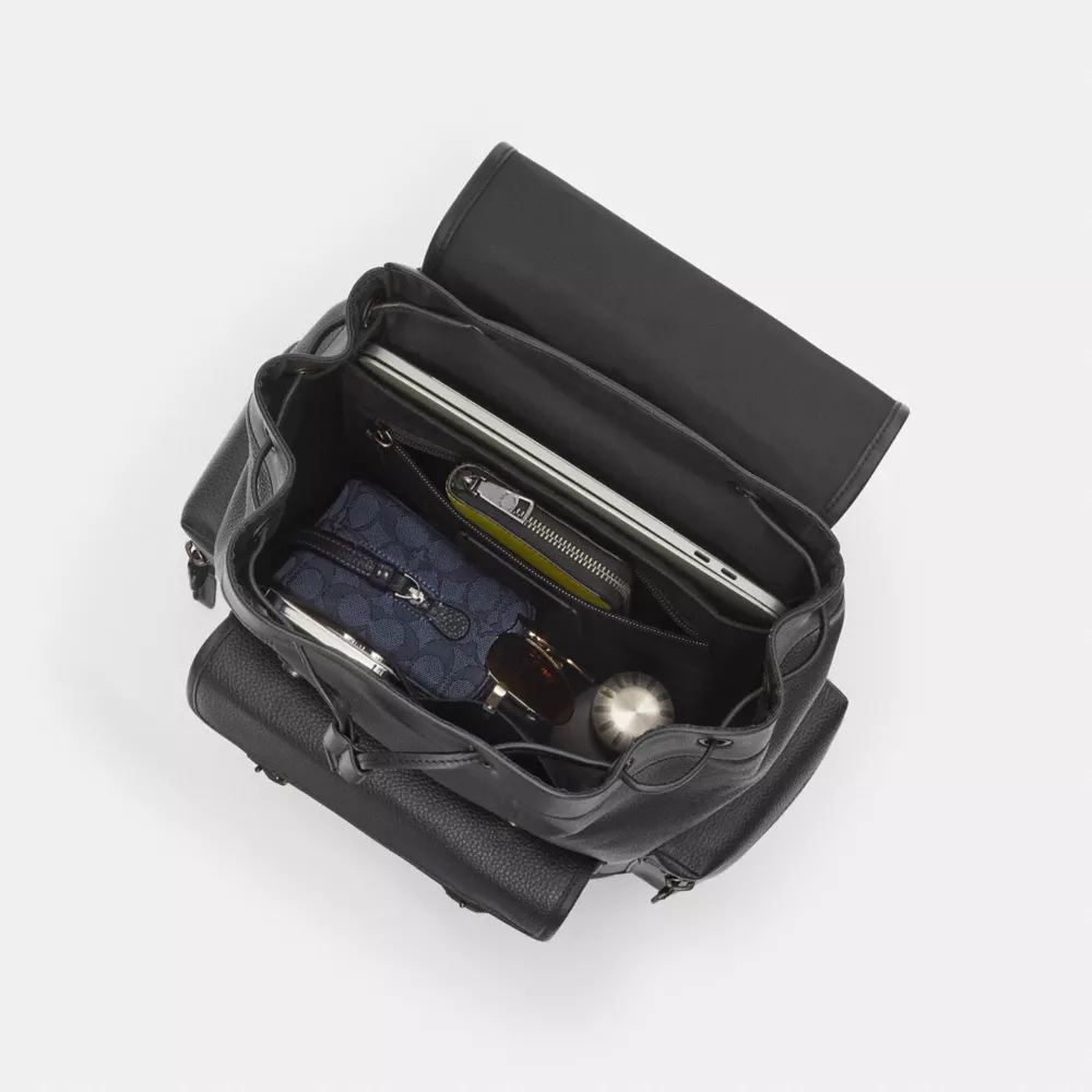 Sprint Backpack