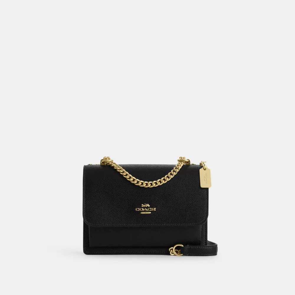 Crossbody Bags