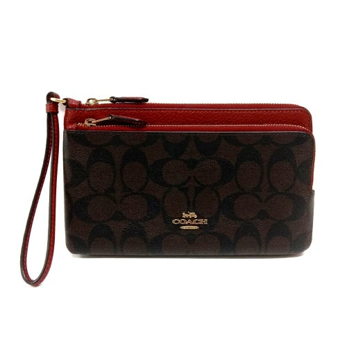 Classic Wallet