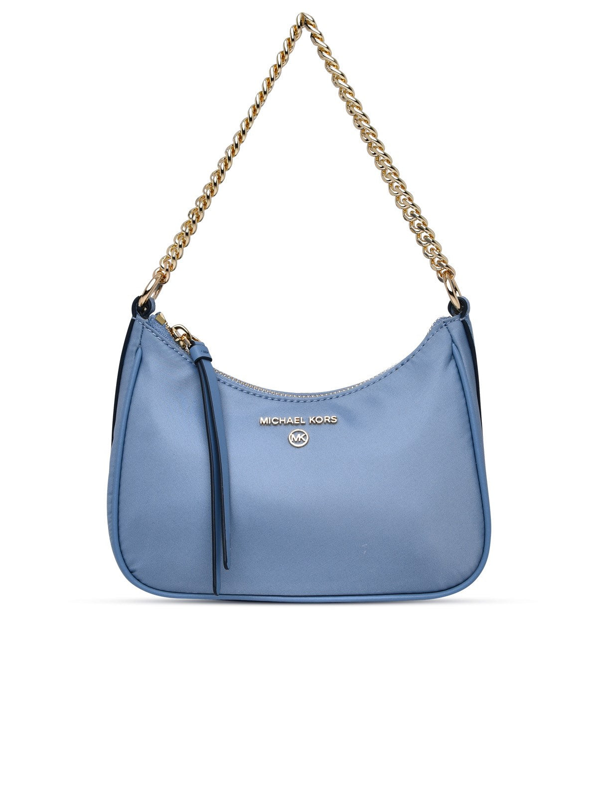 Logo Lettering Jet Set Small Cross Bag