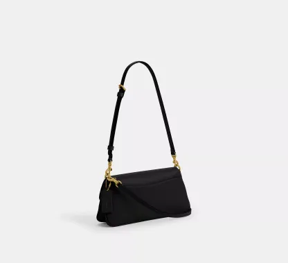 Jet Shoulder Bag