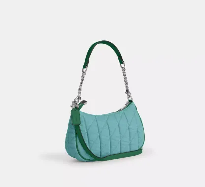 Teri Shoulder Bag 