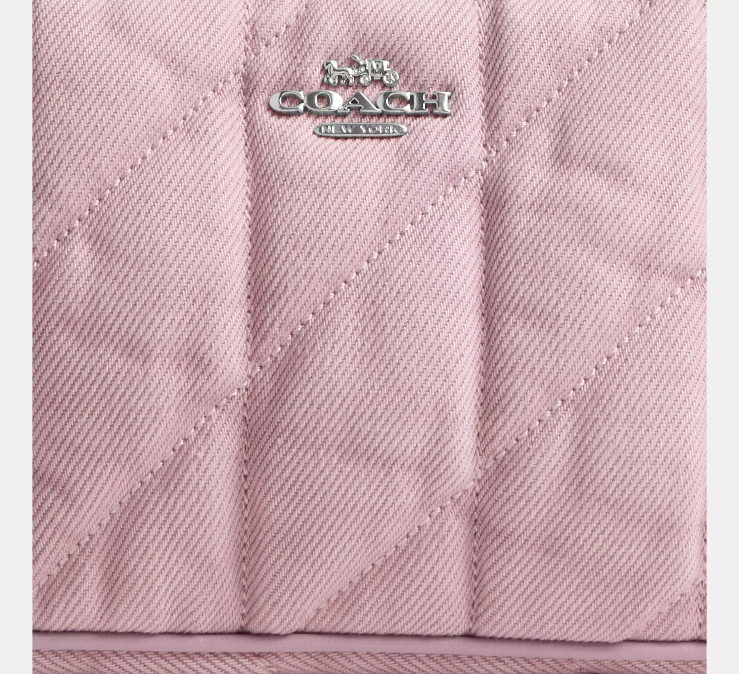 Teri Shoulder Bag