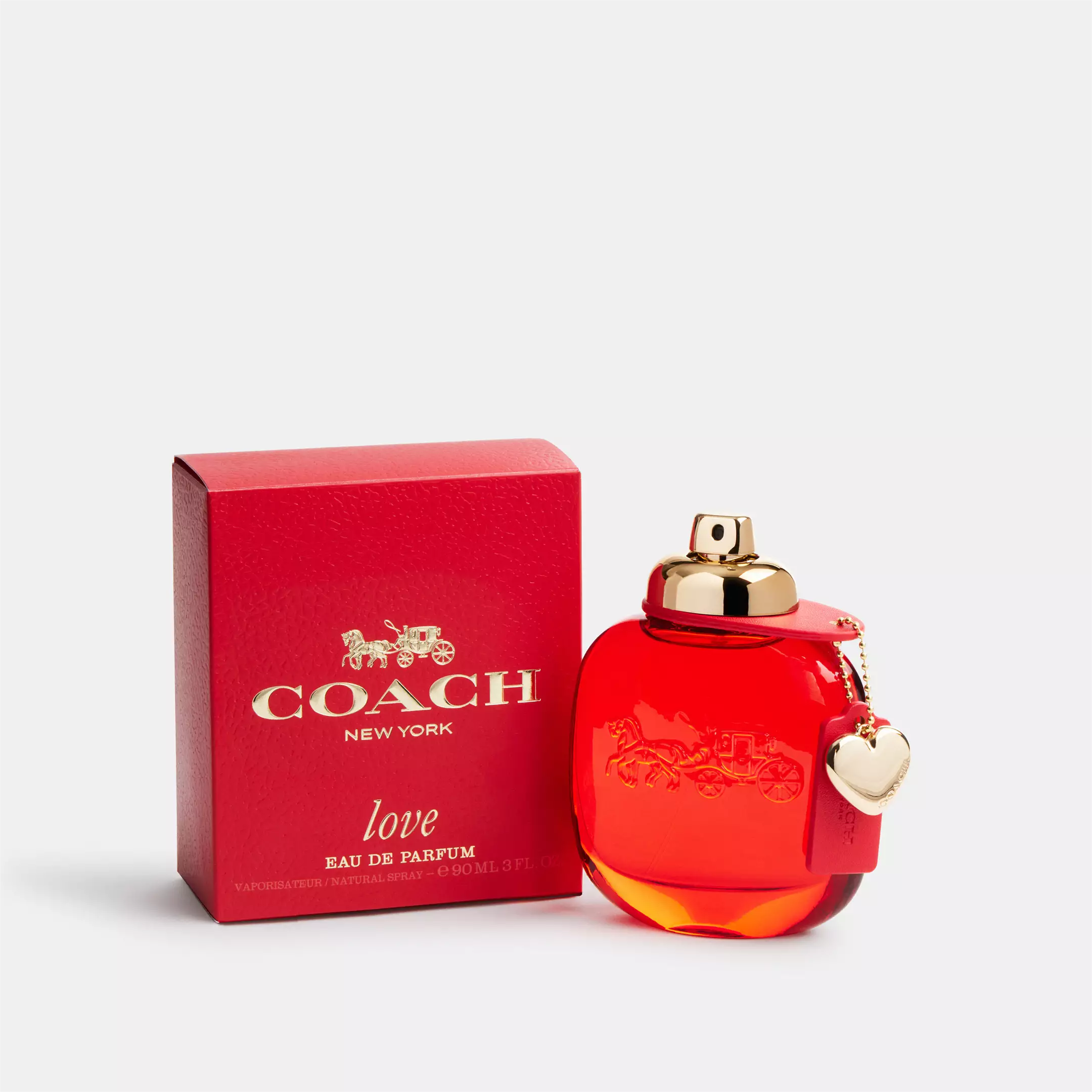 FRAGRANCE