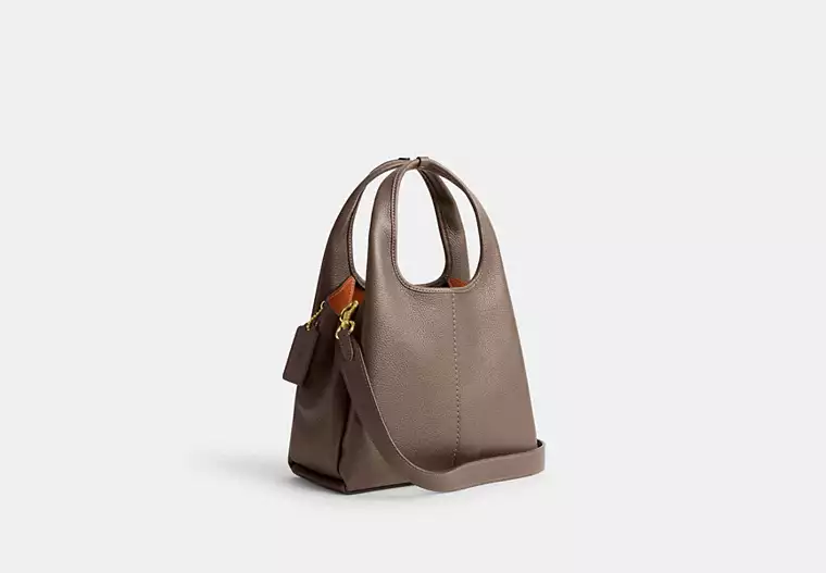 Lana Shoulder Bag 23
