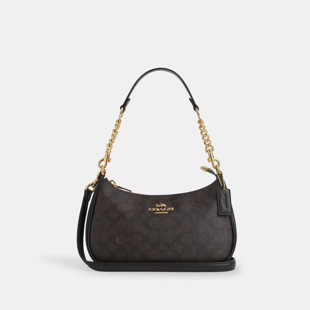 Shoulder Bags