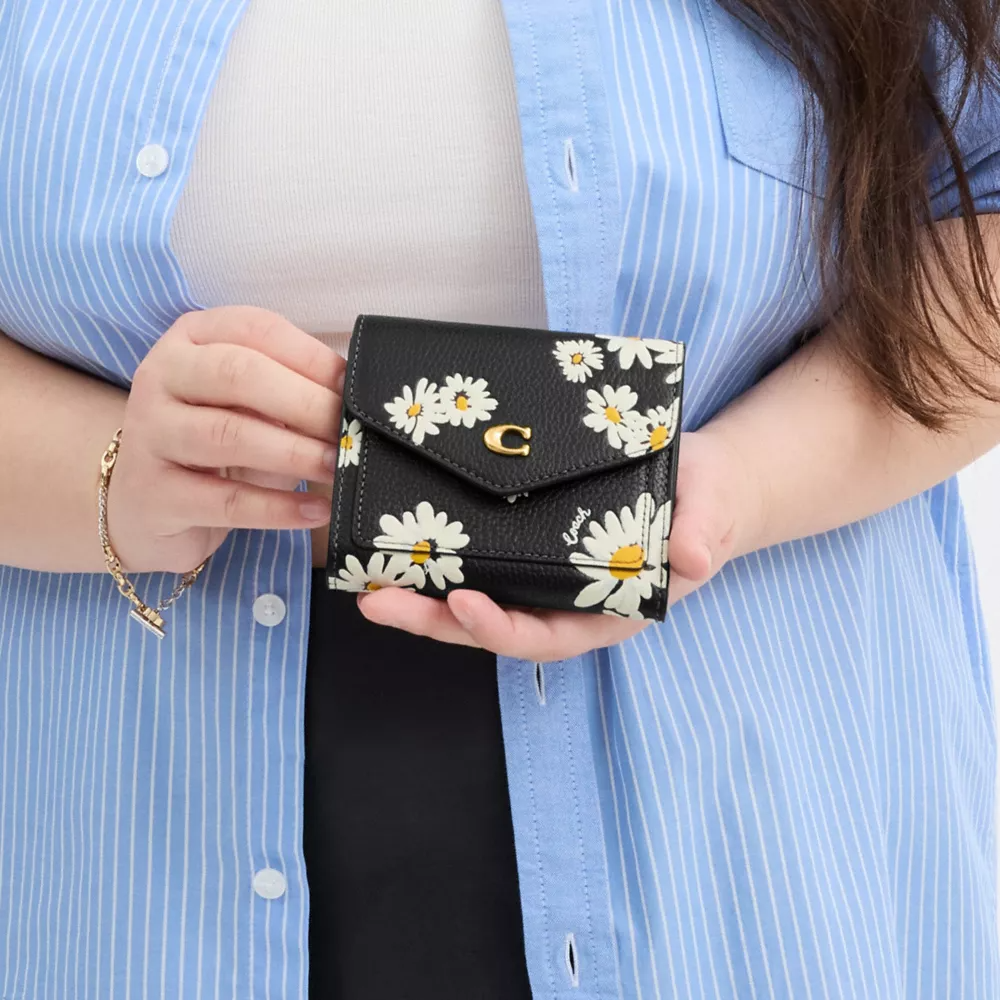 Classic Wallet