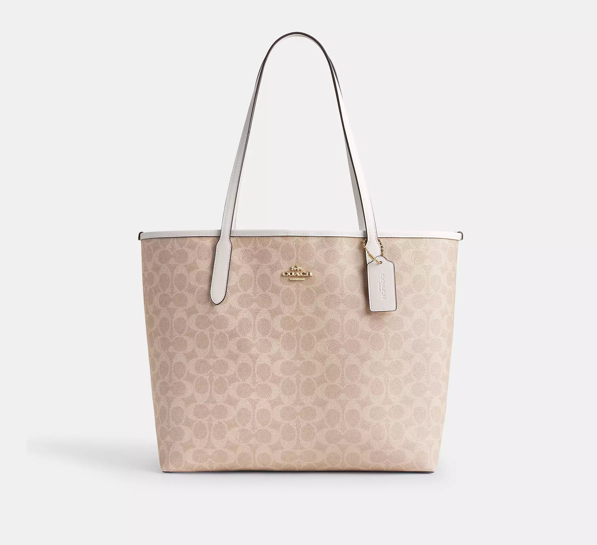 Totes & Carryalls