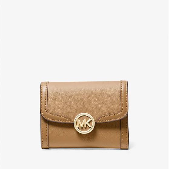Leida Medium Wallet