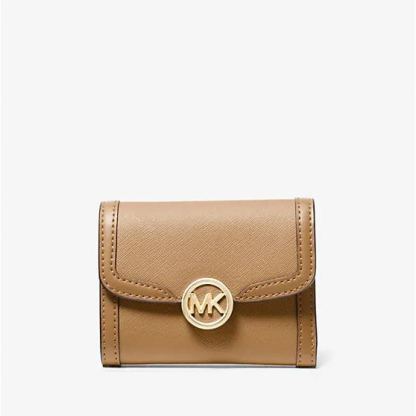Leida Medium Wallet
