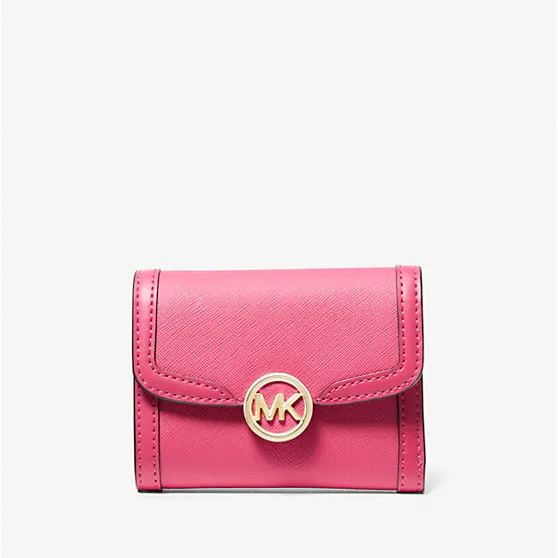 Leida Medium Wallet