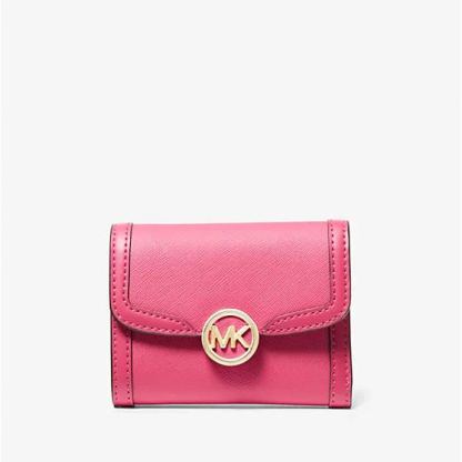 Leida Medium Wallet